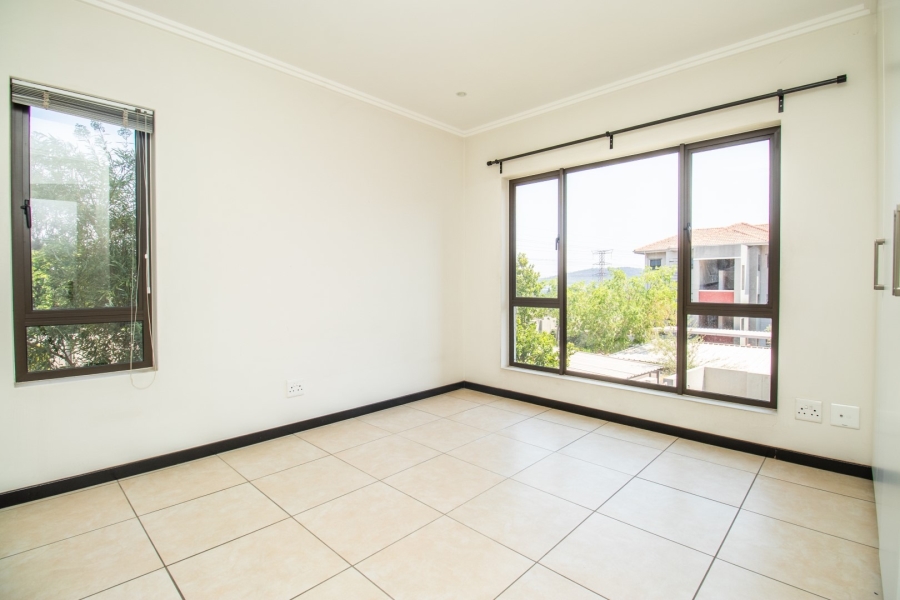 2 Bedroom Property for Sale in Barbeque Downs Gauteng