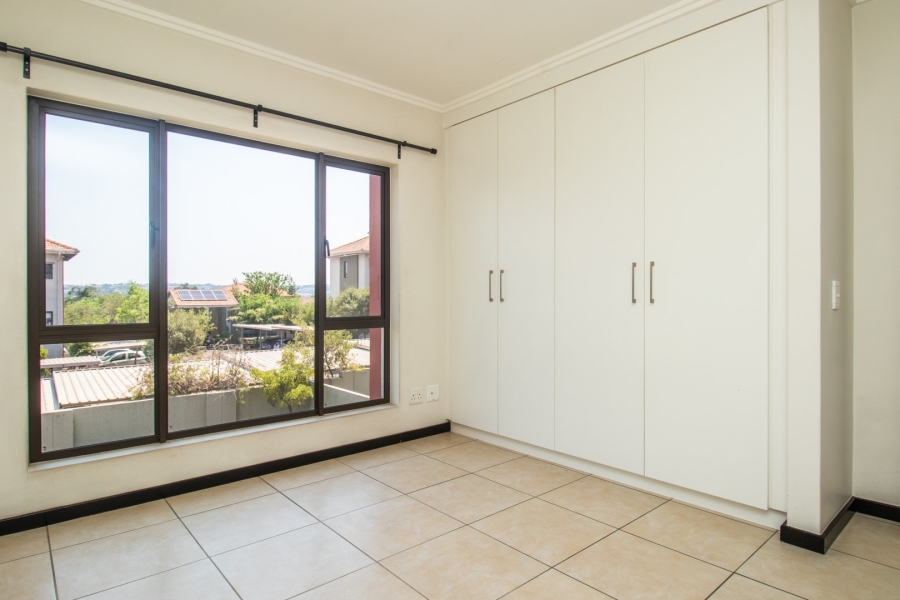 2 Bedroom Property for Sale in Barbeque Downs Gauteng