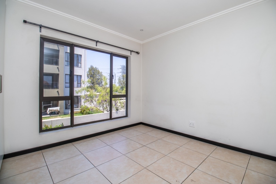 2 Bedroom Property for Sale in Barbeque Downs Gauteng