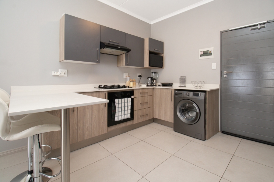 2 Bedroom Property for Sale in Carlswald Gauteng