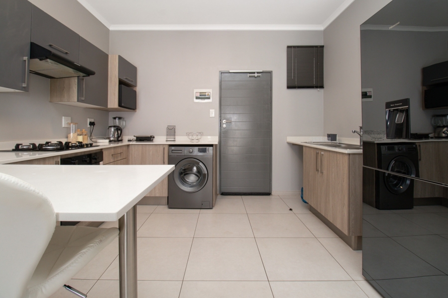 2 Bedroom Property for Sale in Carlswald Gauteng