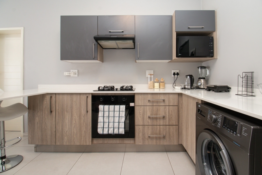 2 Bedroom Property for Sale in Carlswald Gauteng