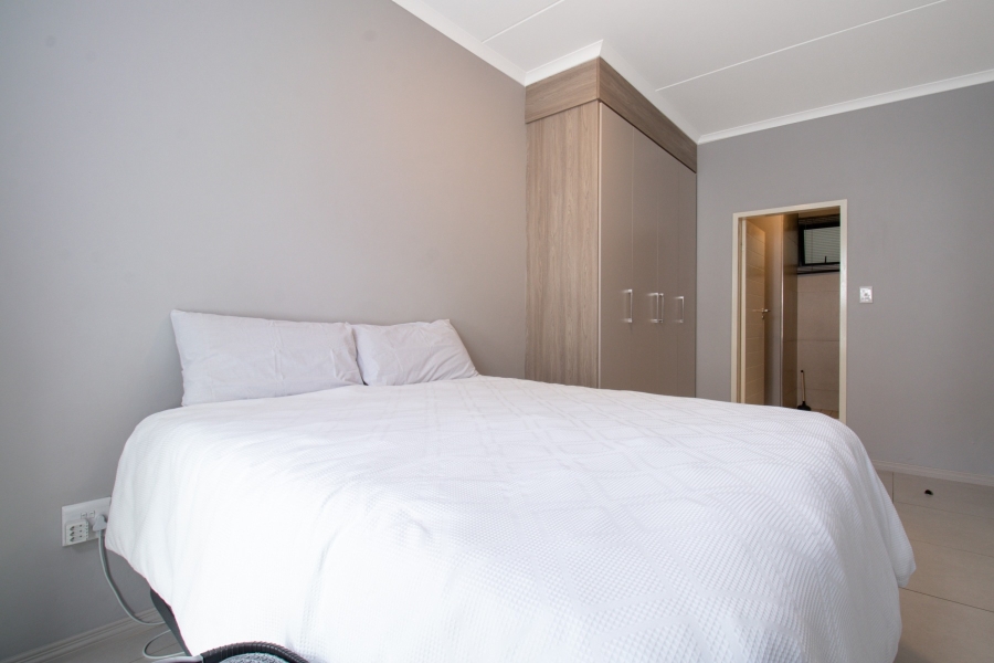 2 Bedroom Property for Sale in Carlswald Gauteng