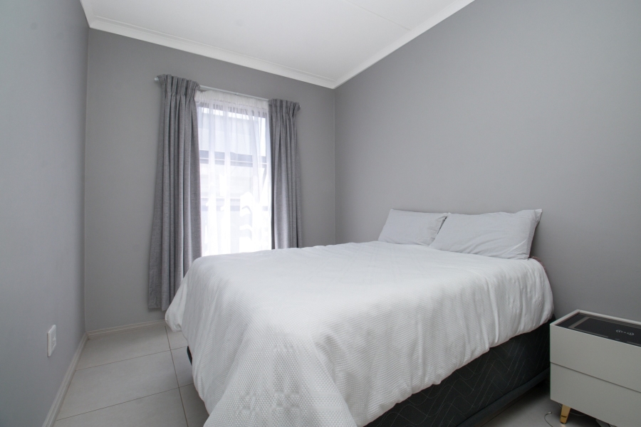 2 Bedroom Property for Sale in Carlswald Gauteng