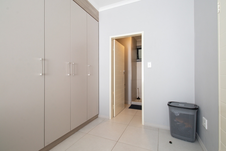 2 Bedroom Property for Sale in Carlswald Gauteng
