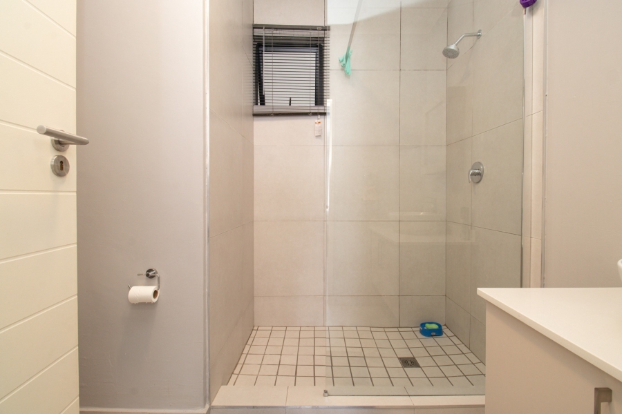 2 Bedroom Property for Sale in Carlswald Gauteng