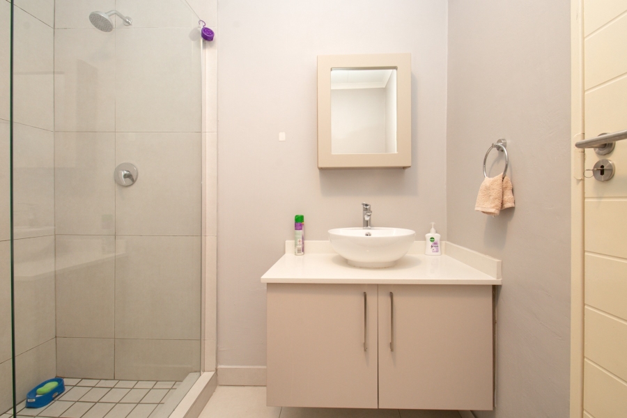 2 Bedroom Property for Sale in Carlswald Gauteng