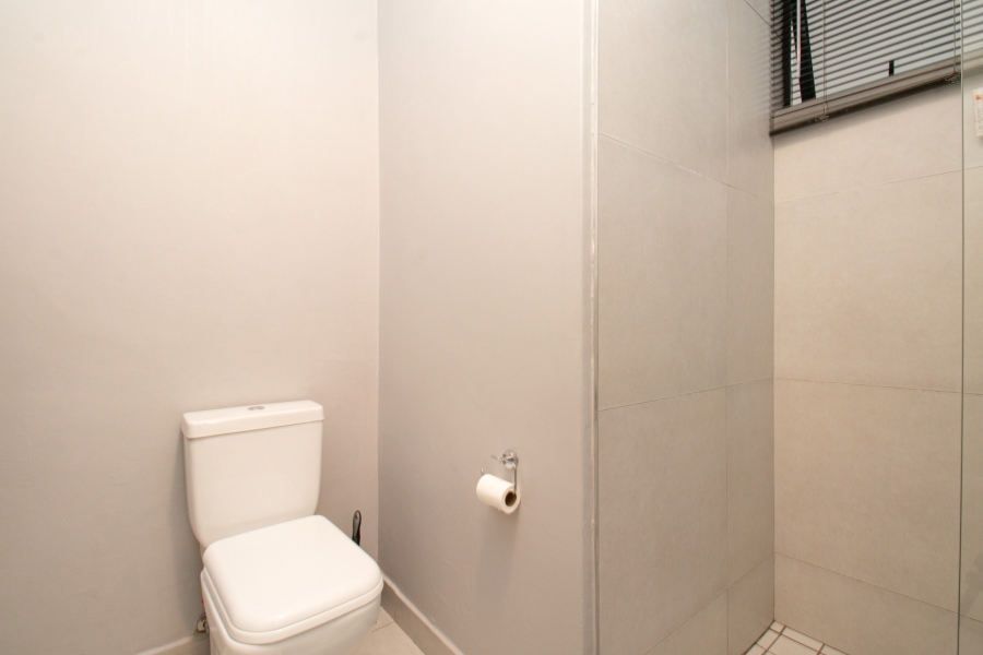 2 Bedroom Property for Sale in Carlswald Gauteng