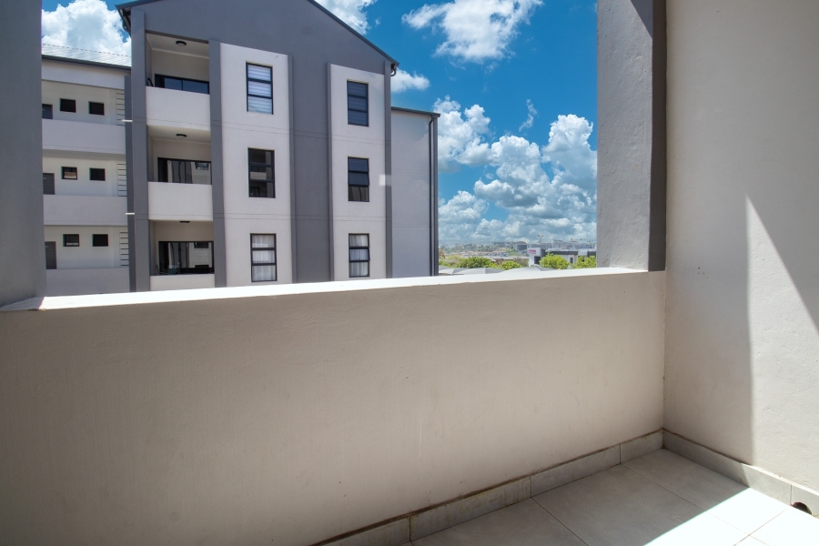 2 Bedroom Property for Sale in Carlswald Gauteng