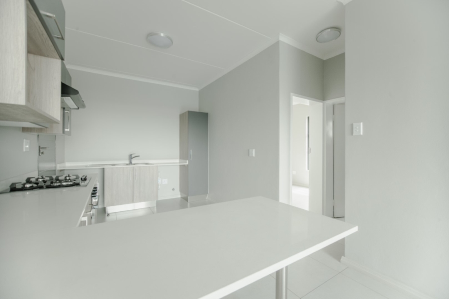 To Let 2 Bedroom Property for Rent in Carlswald Gauteng