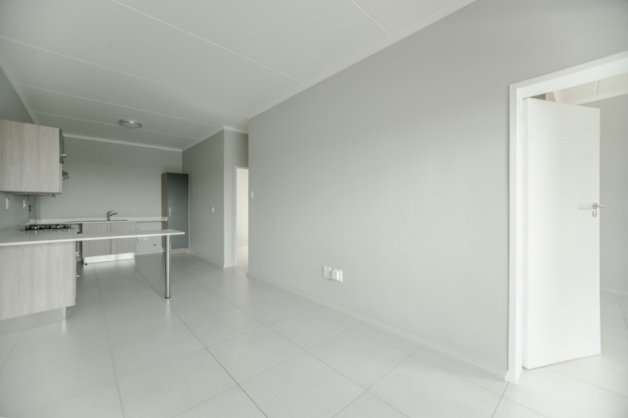 To Let 2 Bedroom Property for Rent in Carlswald Gauteng