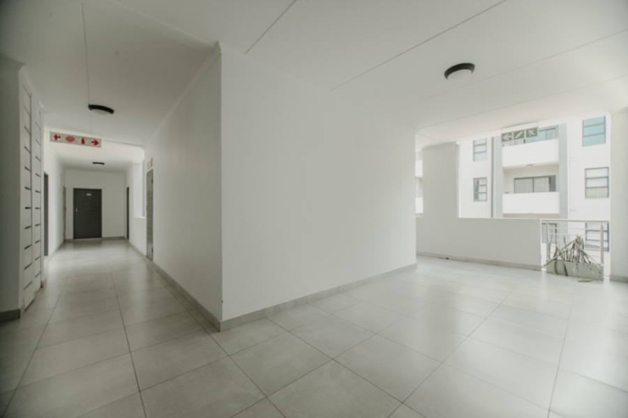 To Let 2 Bedroom Property for Rent in Carlswald Gauteng
