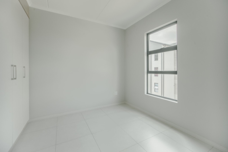 To Let 2 Bedroom Property for Rent in Carlswald Gauteng