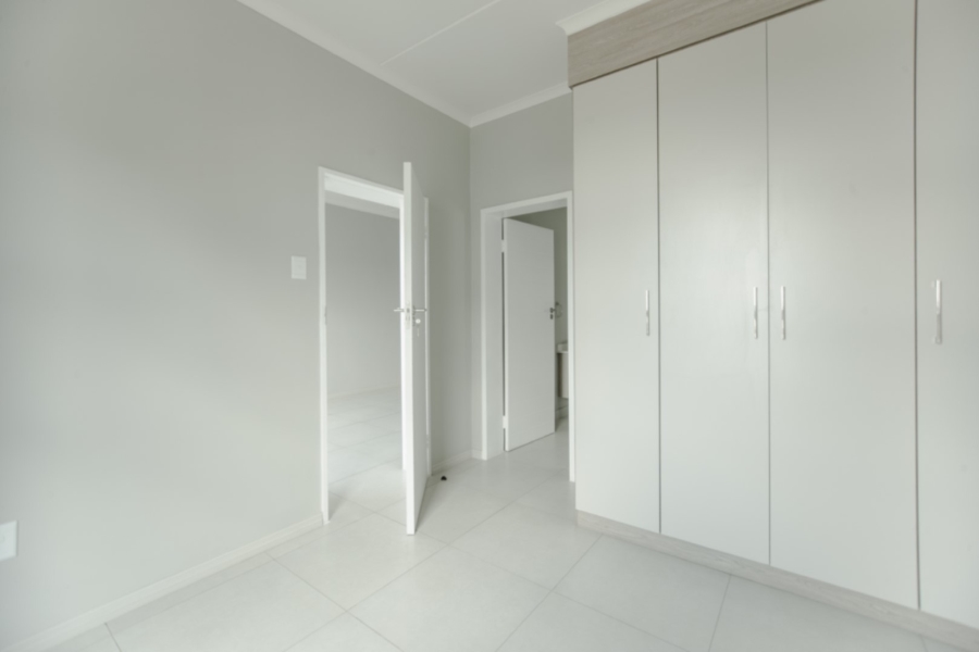 To Let 2 Bedroom Property for Rent in Carlswald Gauteng
