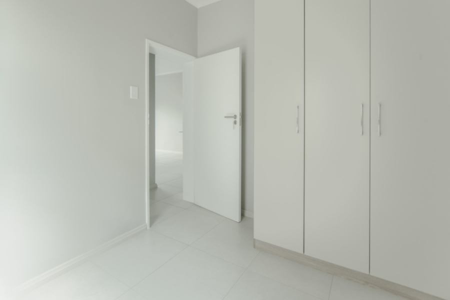 To Let 2 Bedroom Property for Rent in Carlswald Gauteng