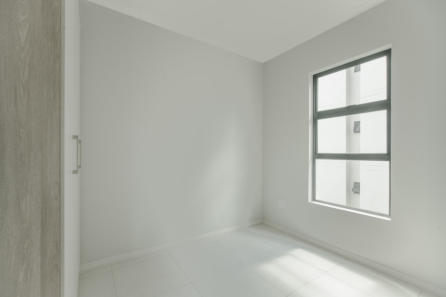 To Let 2 Bedroom Property for Rent in Carlswald Gauteng