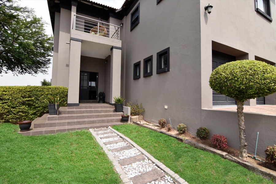 3 Bedroom Property for Sale in Kyalami Glen Estate Gauteng