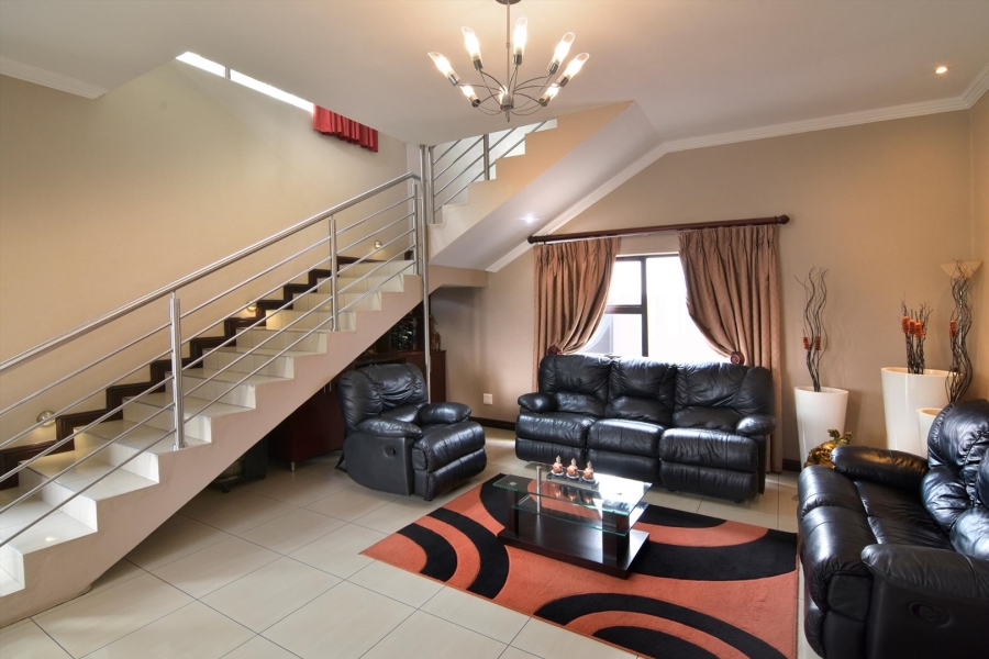 3 Bedroom Property for Sale in Kyalami Glen Estate Gauteng