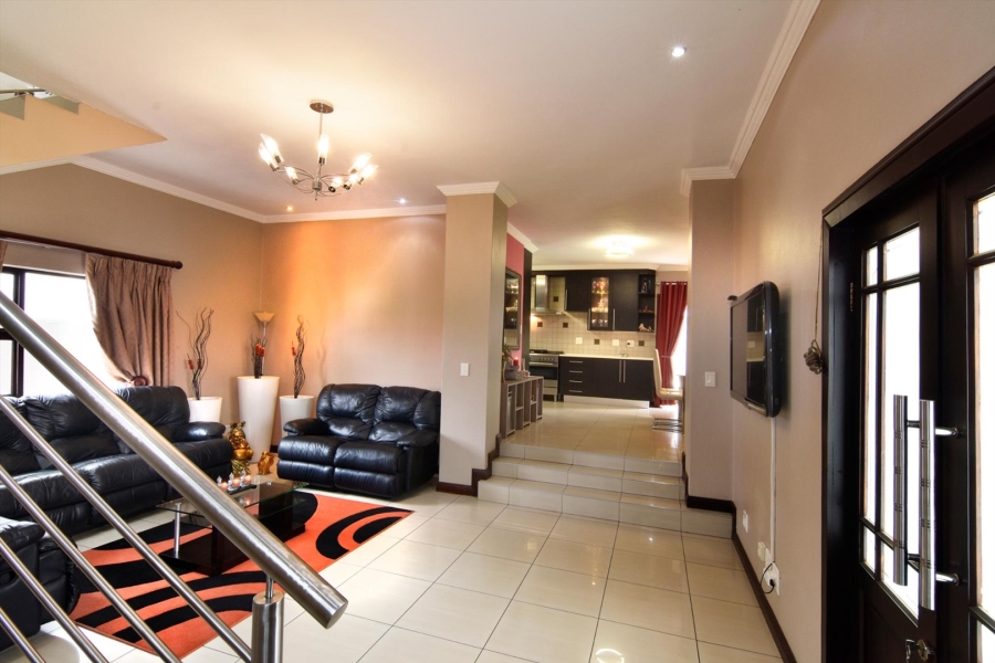 3 Bedroom Property for Sale in Kyalami Glen Estate Gauteng