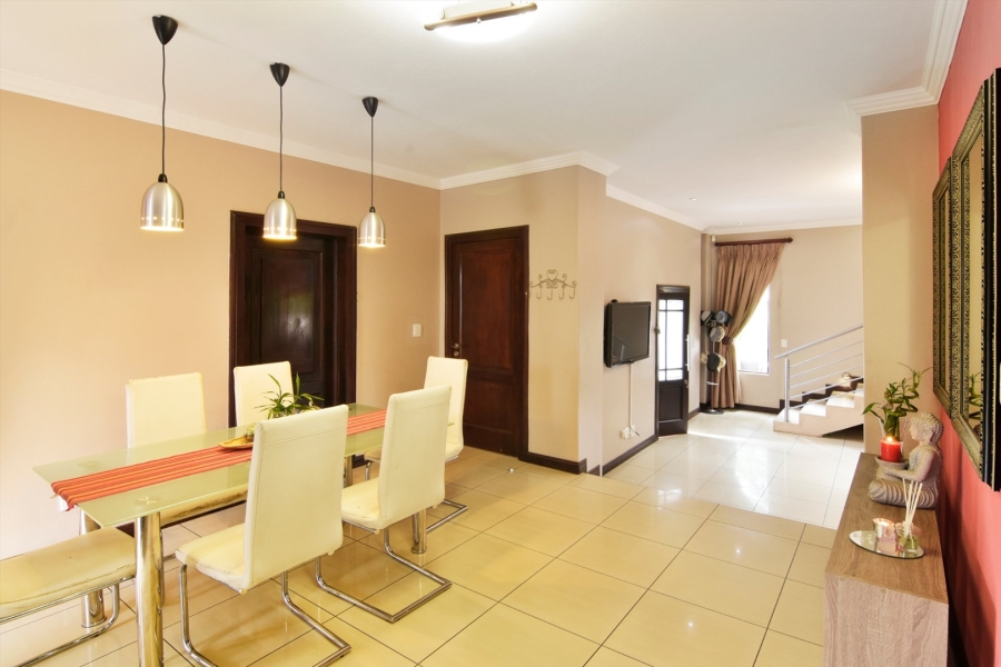 3 Bedroom Property for Sale in Kyalami Glen Estate Gauteng