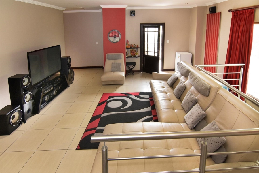 3 Bedroom Property for Sale in Kyalami Glen Estate Gauteng