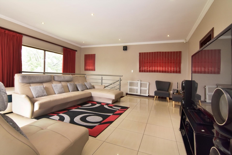 3 Bedroom Property for Sale in Kyalami Glen Estate Gauteng