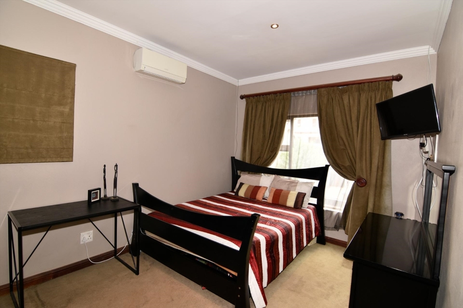 3 Bedroom Property for Sale in Kyalami Glen Estate Gauteng