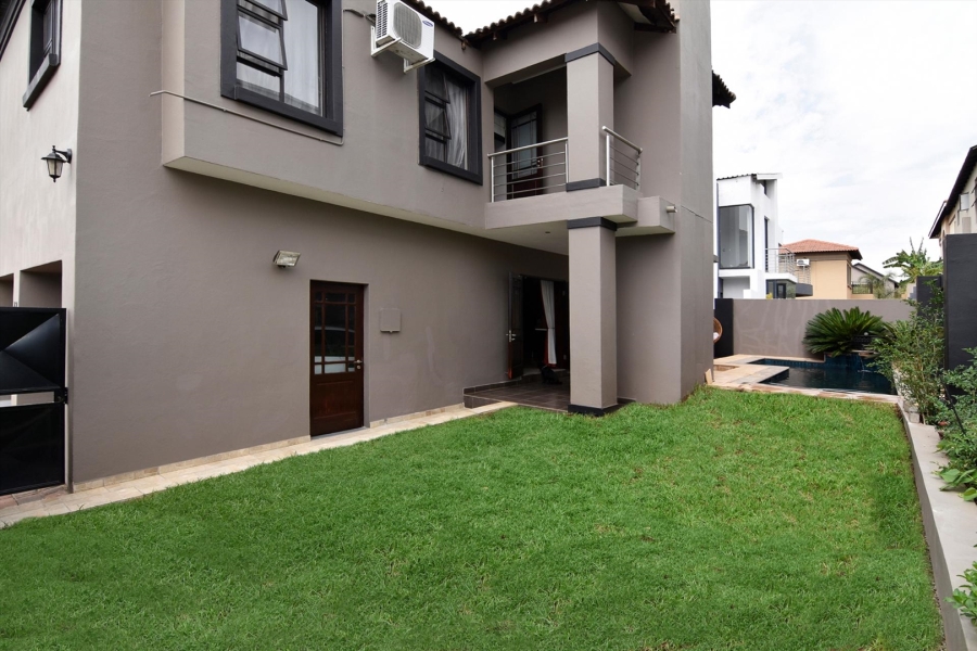 3 Bedroom Property for Sale in Kyalami Glen Estate Gauteng