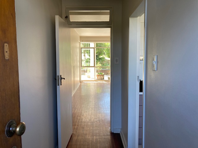 To Let 1 Bedroom Property for Rent in Johannesburg North Gauteng