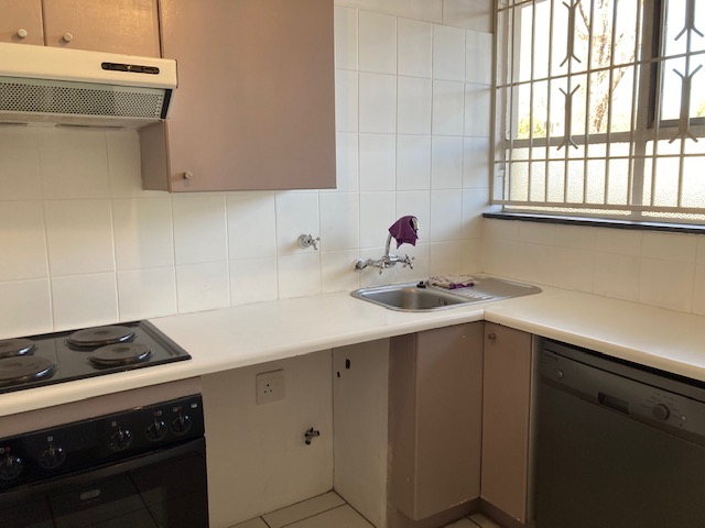 To Let 1 Bedroom Property for Rent in Johannesburg North Gauteng