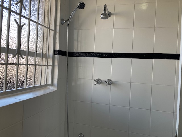 To Let 1 Bedroom Property for Rent in Johannesburg North Gauteng