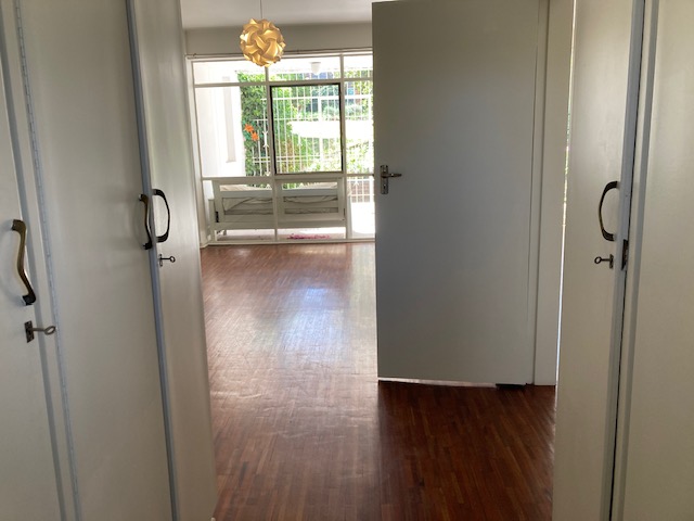 To Let 1 Bedroom Property for Rent in Johannesburg North Gauteng