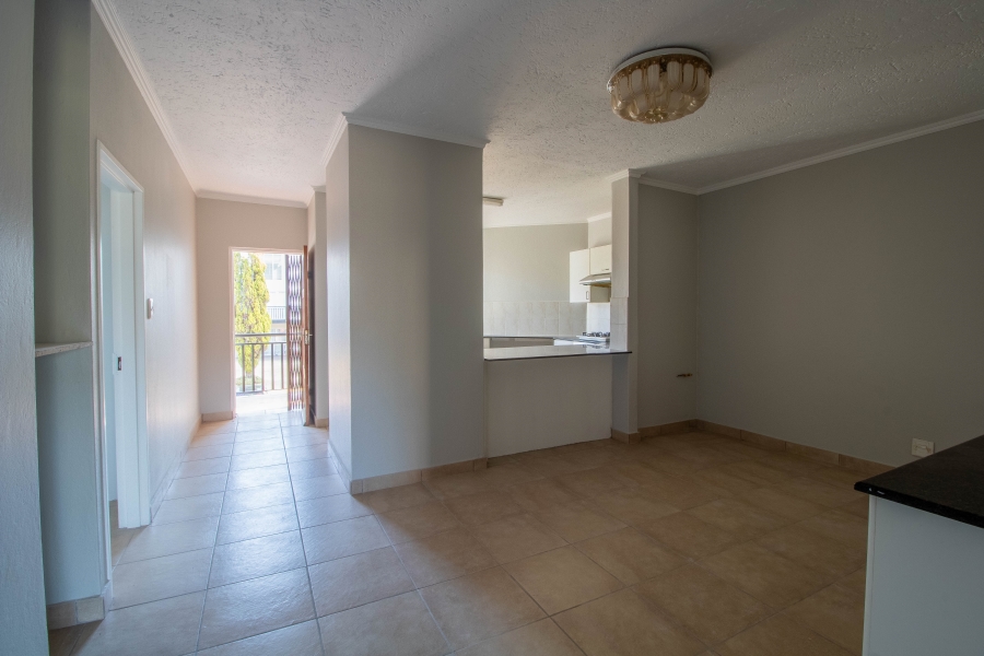 2 Bedroom Property for Sale in Halfway Gardens Gauteng