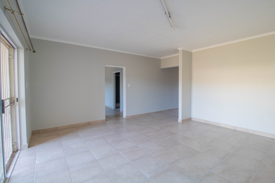 2 Bedroom Property for Sale in Halfway Gardens Gauteng