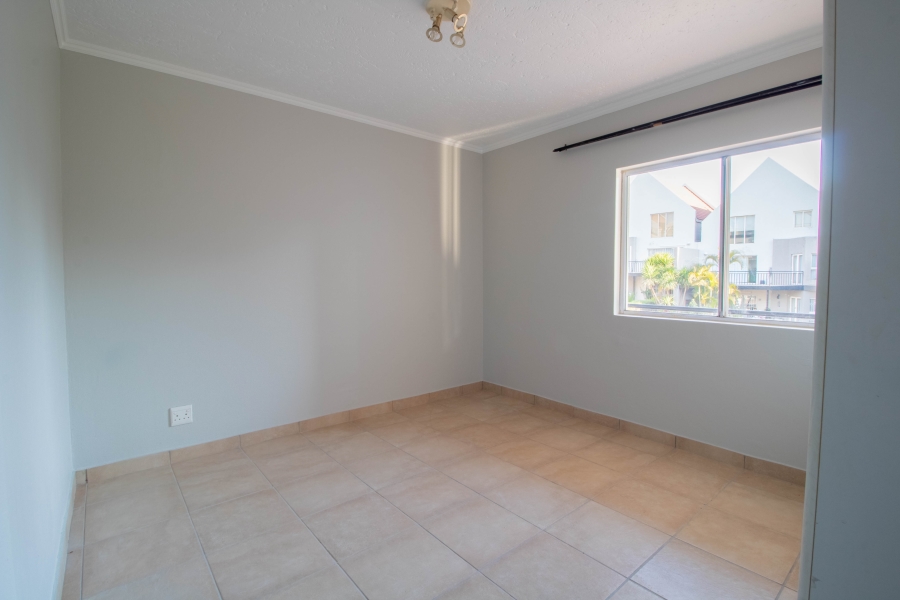 2 Bedroom Property for Sale in Halfway Gardens Gauteng