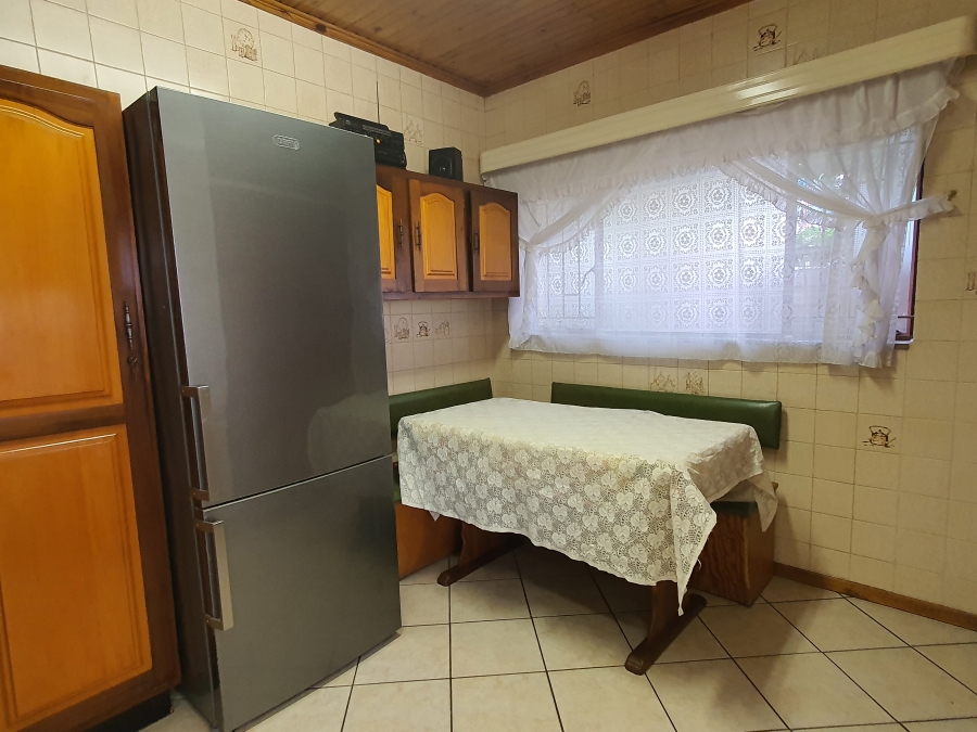 3 Bedroom Property for Sale in Silverton Gauteng