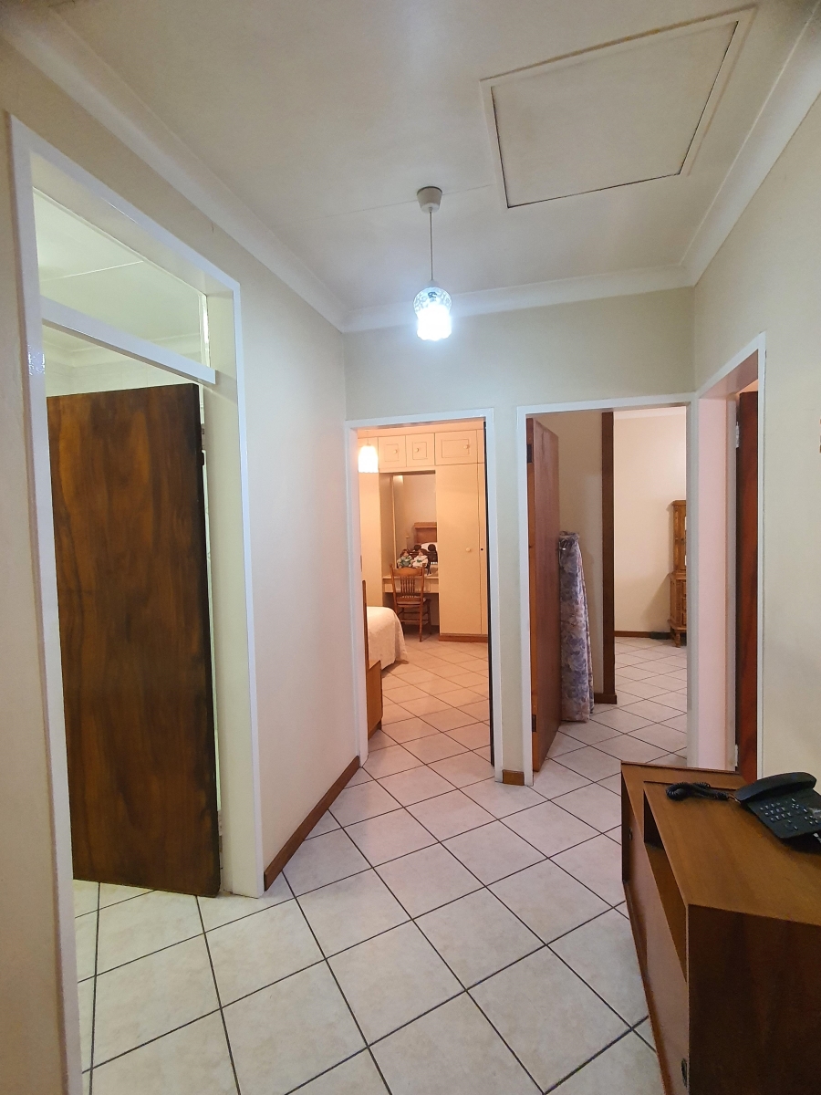 3 Bedroom Property for Sale in Silverton Gauteng