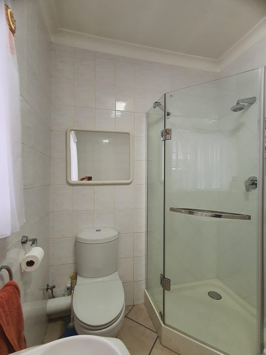 3 Bedroom Property for Sale in Silverton Gauteng