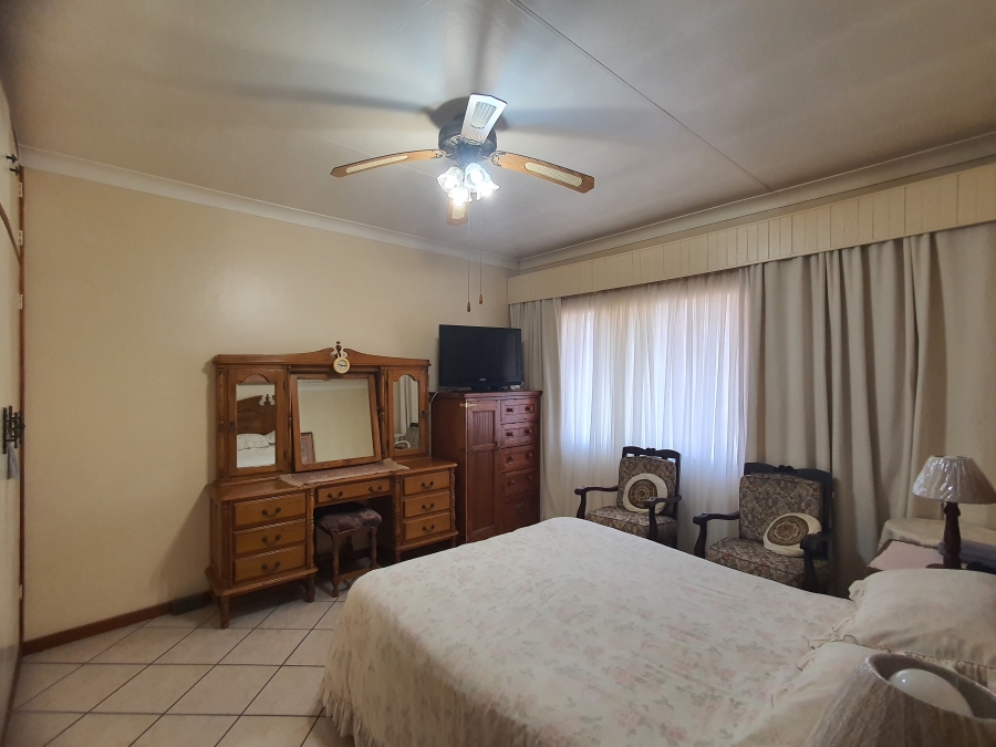 3 Bedroom Property for Sale in Silverton Gauteng