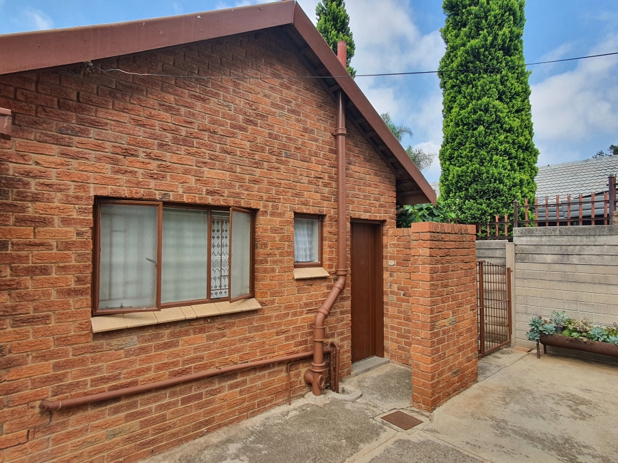 3 Bedroom Property for Sale in Silverton Gauteng