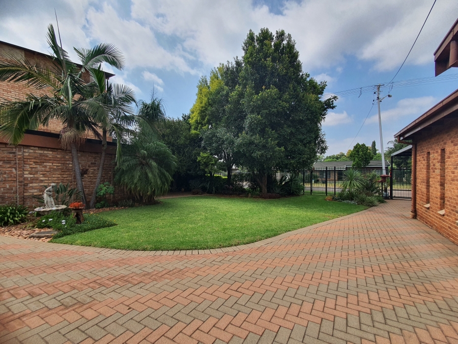 3 Bedroom Property for Sale in Silverton Gauteng