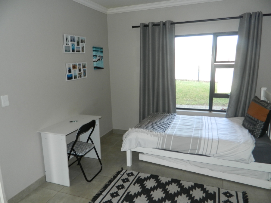 2 Bedroom Property for Sale in Six Fountains Residential Estate Gauteng