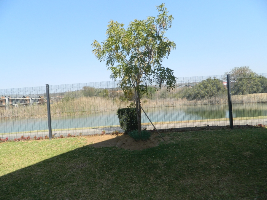 2 Bedroom Property for Sale in Six Fountains Residential Estate Gauteng