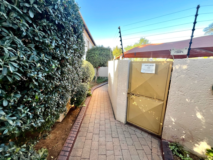 2 Bedroom Property for Sale in Meyersdal Gauteng