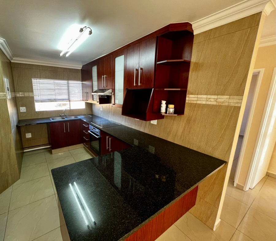 2 Bedroom Property for Sale in Meyersdal Gauteng