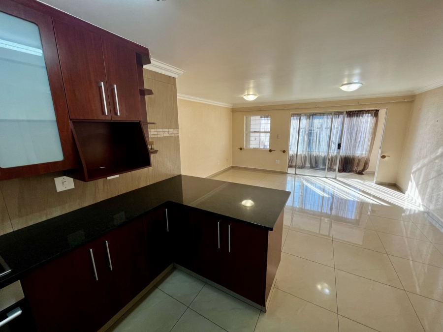 2 Bedroom Property for Sale in Meyersdal Gauteng