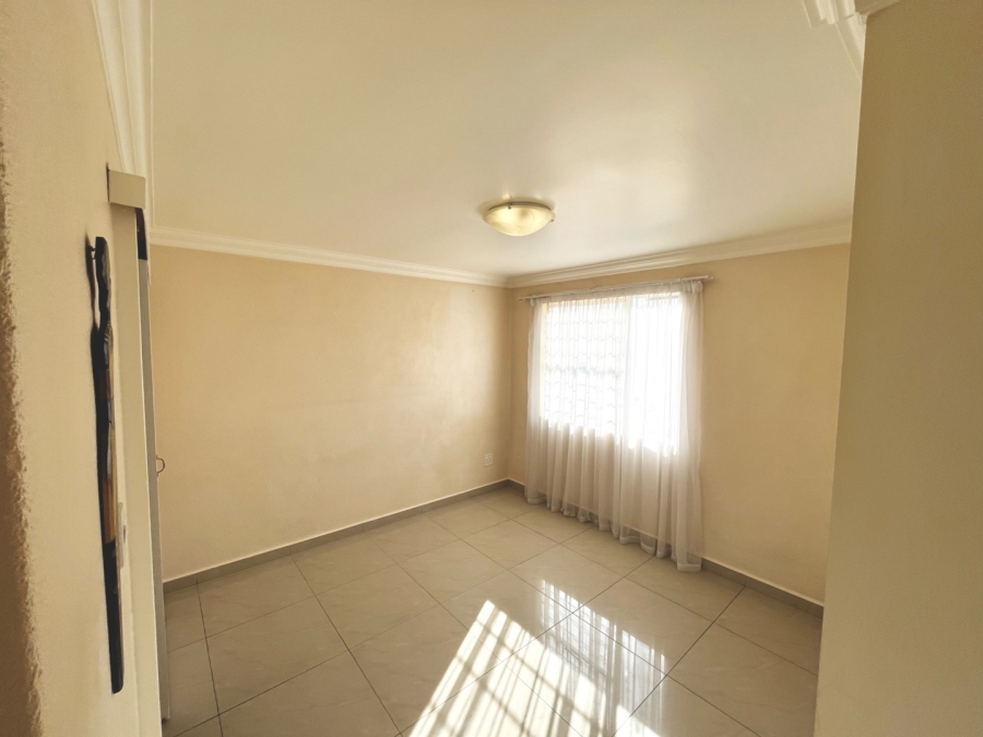 2 Bedroom Property for Sale in Meyersdal Gauteng