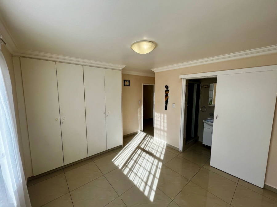 2 Bedroom Property for Sale in Meyersdal Gauteng