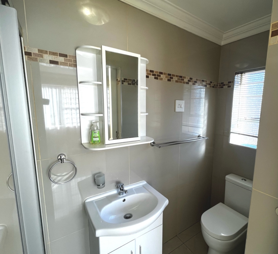 2 Bedroom Property for Sale in Meyersdal Gauteng