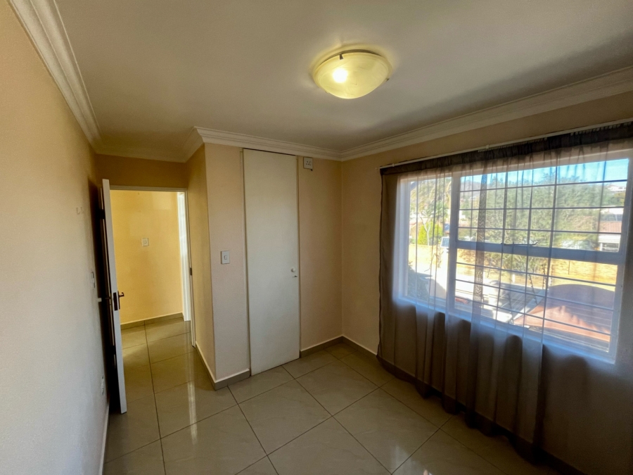 2 Bedroom Property for Sale in Meyersdal Gauteng